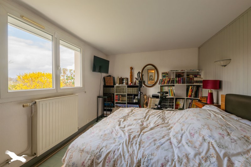 Vente Maison USSEL - 4 pièces -104 m² - (19200)