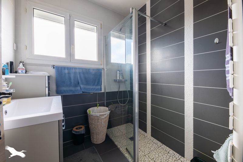 Vente Maison USSEL - 4 pièces -104 m² - (19200)