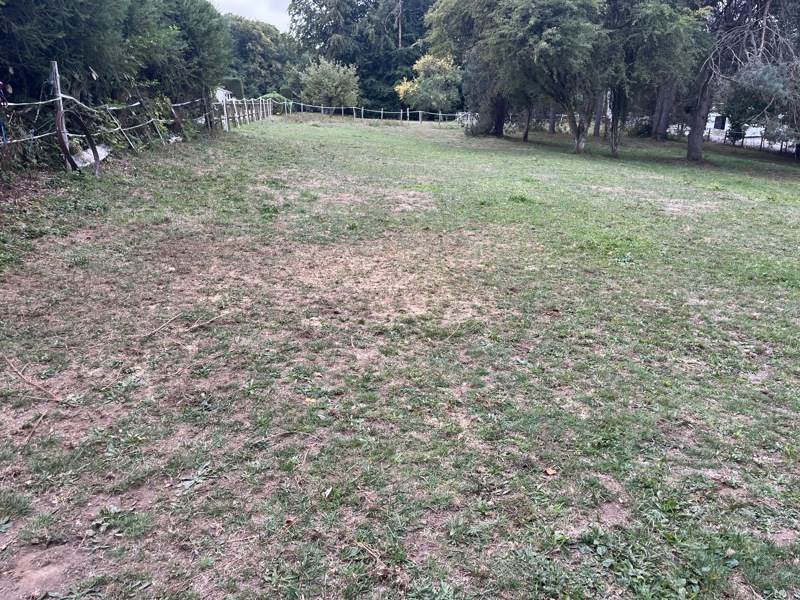 Vente Terrain USSEL - -2059 m² - (19200)