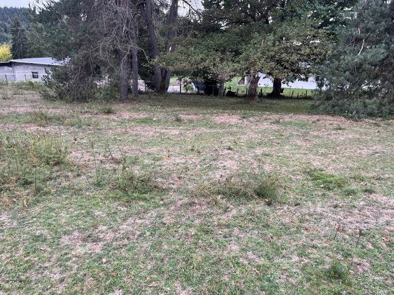 Vente Terrain USSEL - -2059 m² - (19200)