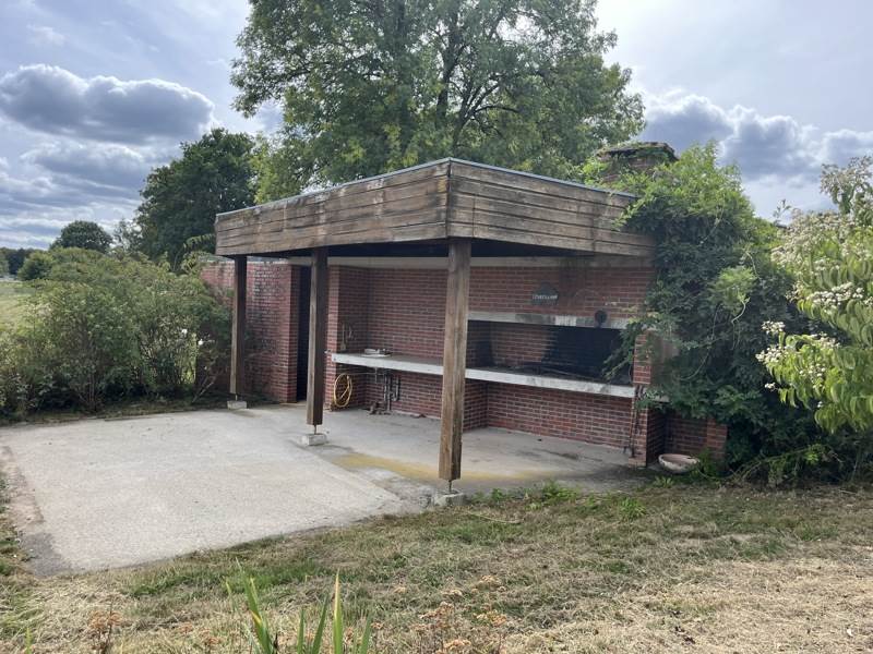 Vente Maison ST EXUPERY LES ROCHES - 4 pièces -117 m² - (19200)