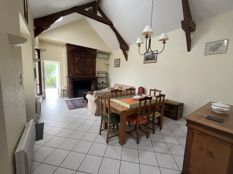 Vente Maison ST EXUPERY LES ROCHES - 4 pièces -117 m² - (19200)