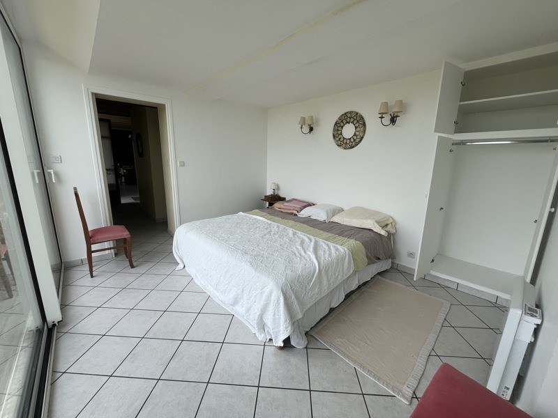 Vente Maison ST EXUPERY LES ROCHES - 4 pièces -117 m² - (19200)