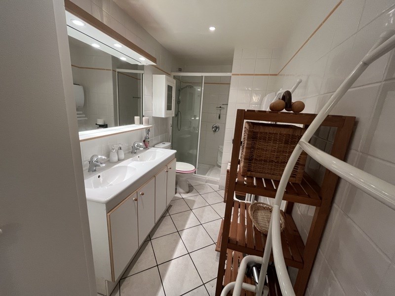 Vente Maison ST EXUPERY LES ROCHES - 4 pièces -117 m² - (19200)