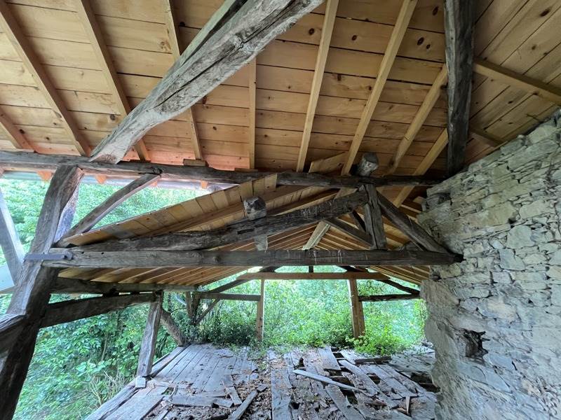 Vente Maison MONTESPAN - 4 pièces -135 m² - (31260)