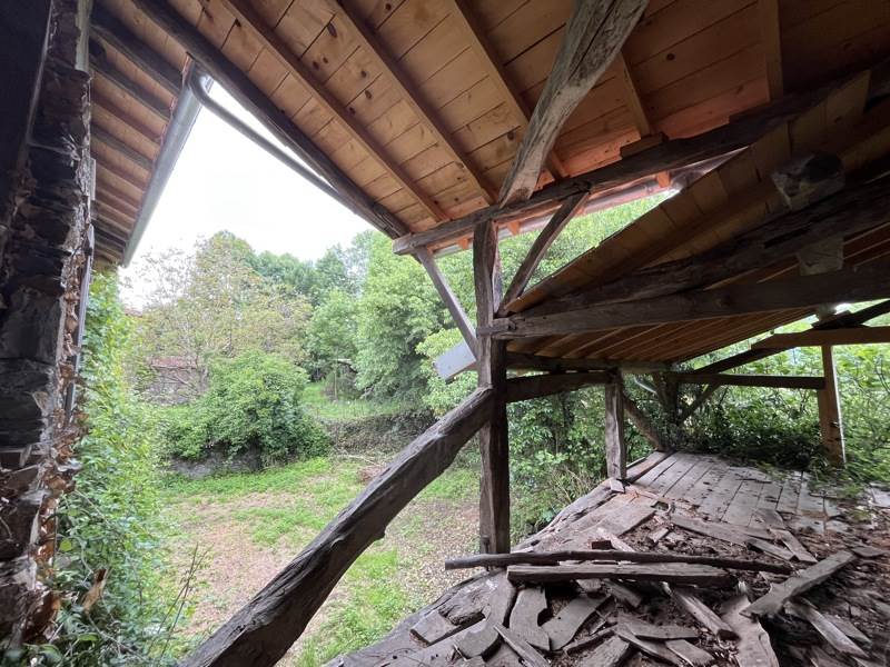 Vente Maison MONTESPAN - 4 pièces -135 m² - (31260)