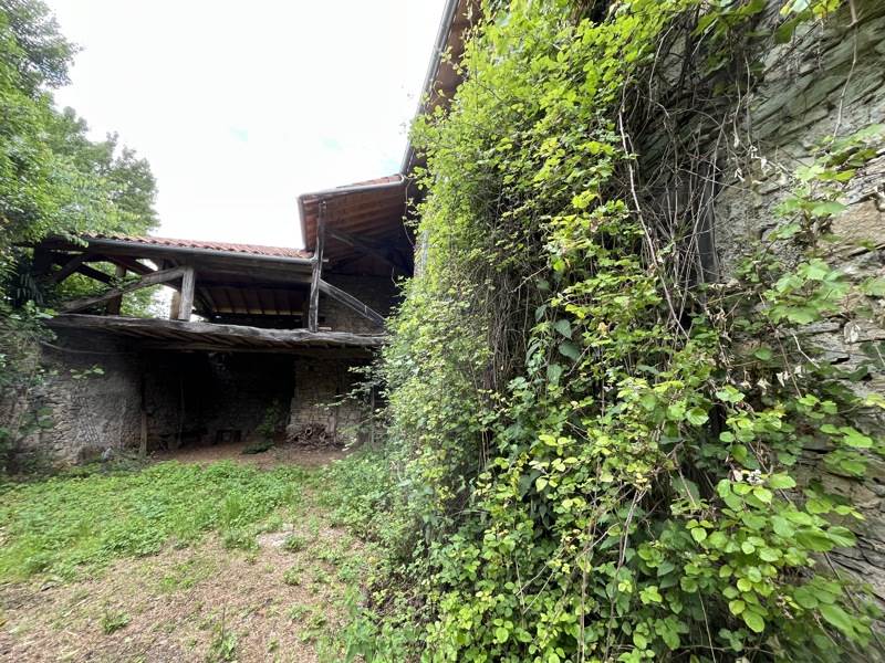 Vente Maison MONTESPAN - 4 pièces -135 m² - (31260)