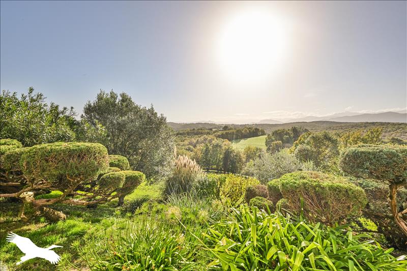 Vente Maison BETCHAT - 5 pièces -193 m² - (09160)