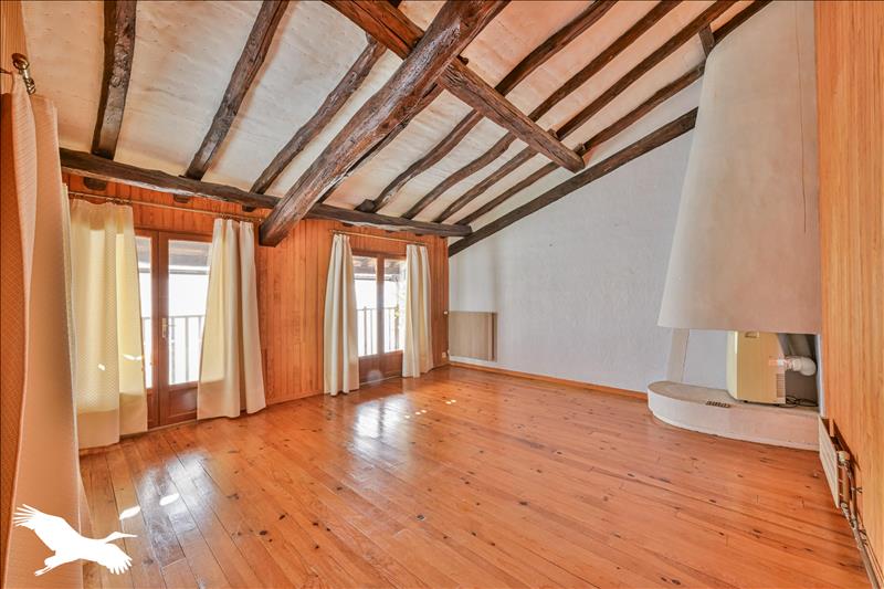 Vente Maison BETCHAT - 5 pièces -193 m² - (09160)