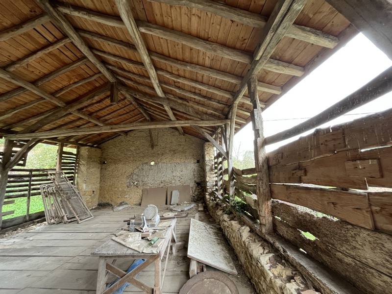 Vente Maison TOURTOUSE - 4 pièces -80 m² - (09230)