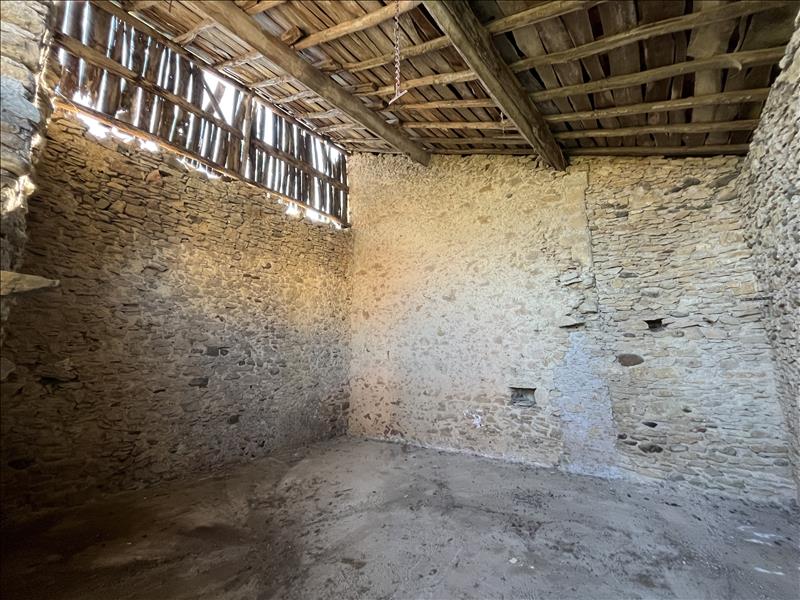 Vente Maison MANCIOUX - 4 pièces -110 m² - (31360)