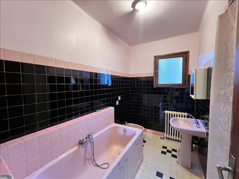 Vente Appartement MANE - 4 pièces -96 m² - (31260)