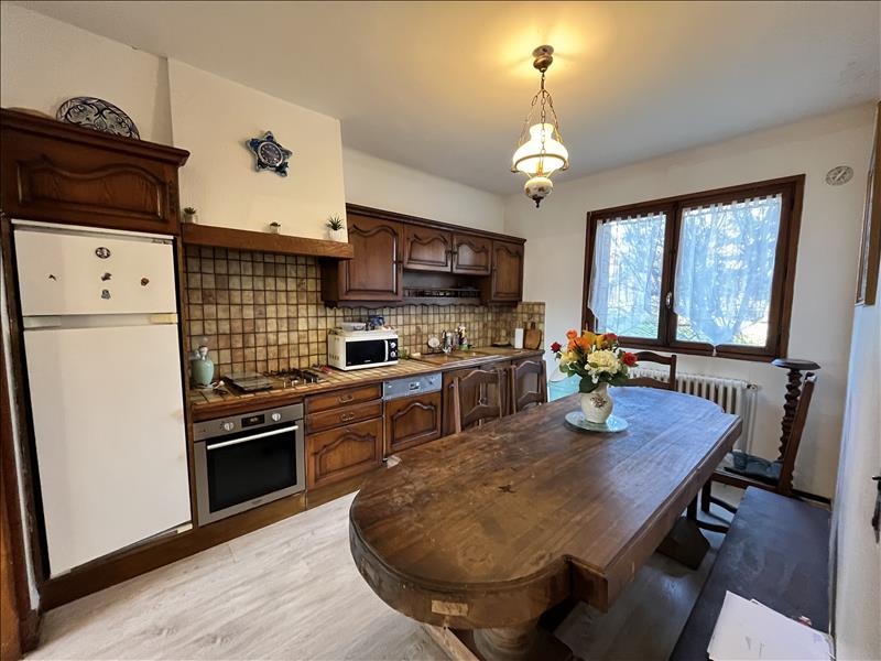 Vente Appartement MANE - 4 pièces -96 m² - (31260)