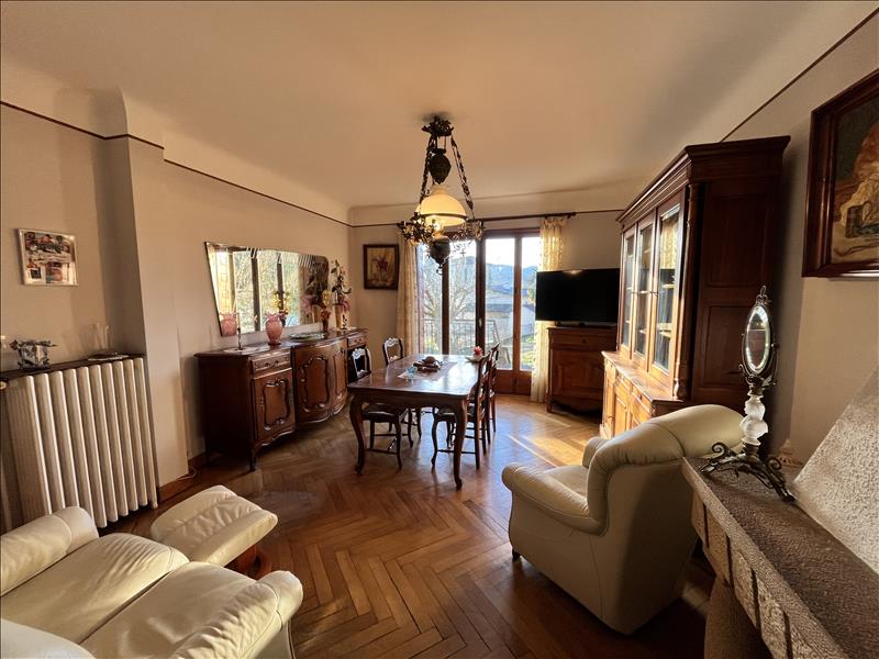 Vente Appartement MANE - 4 pièces -96 m² - (31260)