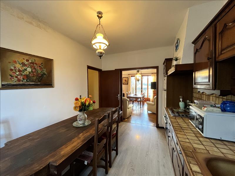 Vente Appartement MANE - 4 pièces -96 m² - (31260)