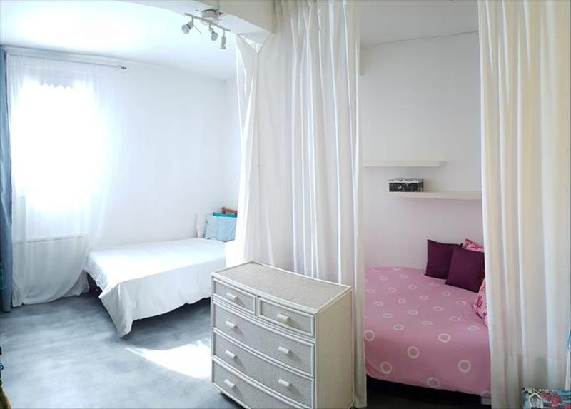 Vente Maison AURIGNAC - 4 pièces -104 m² - (31420)