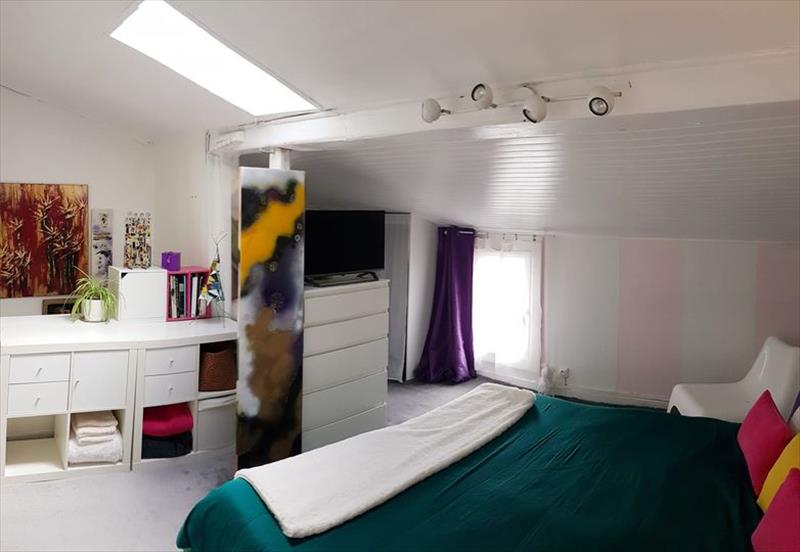 Vente Maison AURIGNAC - 4 pièces -104 m² - (31420)