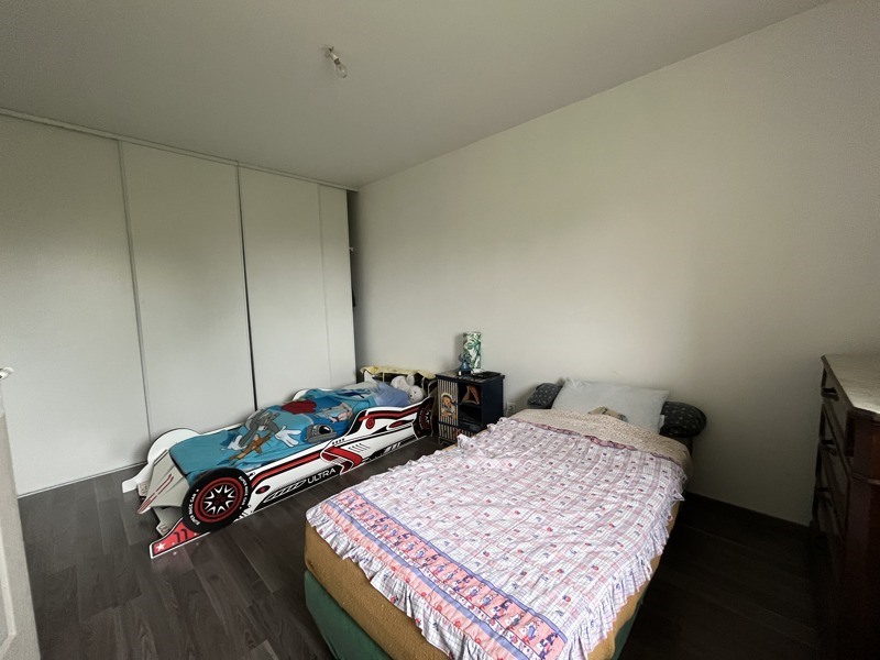 Vente Maison MONTESPAN - 5 pièces -166 m² - (31260)