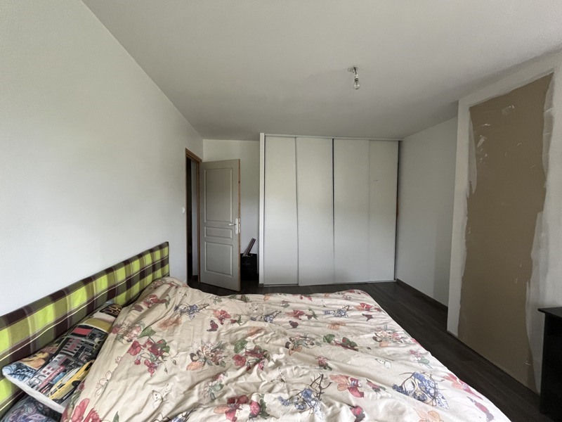 Vente Maison MONTESPAN - 5 pièces -166 m² - (31260)