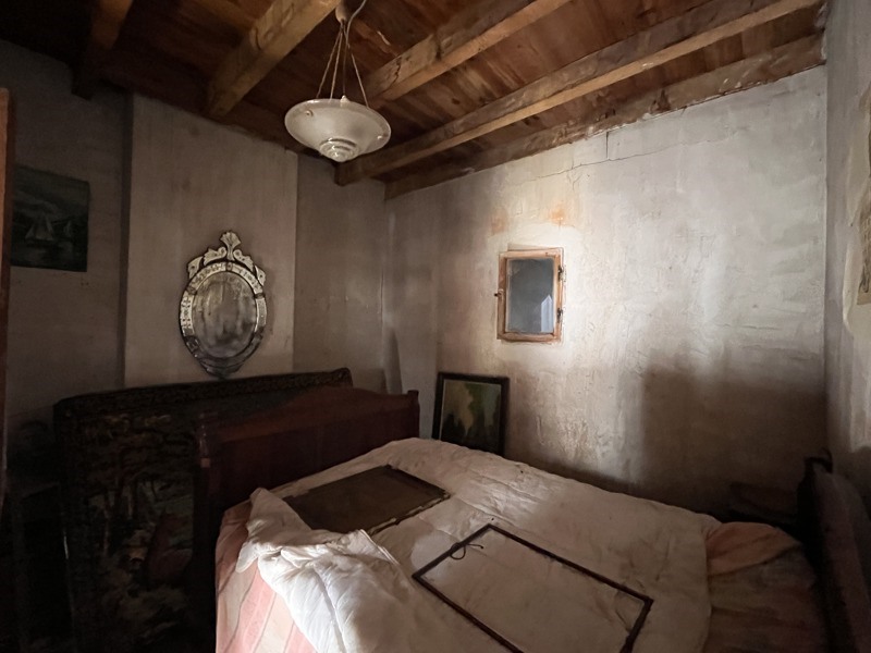 Vente Maison AURIGNAC - 4 pièces -77 m² - (31420)