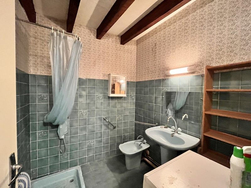 Vente Maison LE FRECHET - 4 pièces -109 m² - (31360)