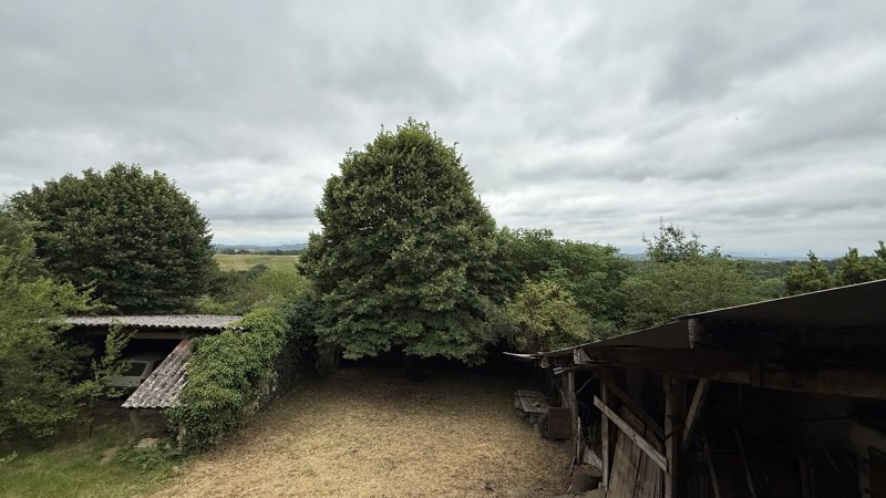 Vente Maison BELBEZE EN COMMINGES - 5 pièces -104 m² - (31260)