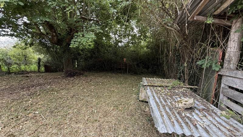 Vente Maison BELBEZE EN COMMINGES - 5 pièces -104 m² - (31260)