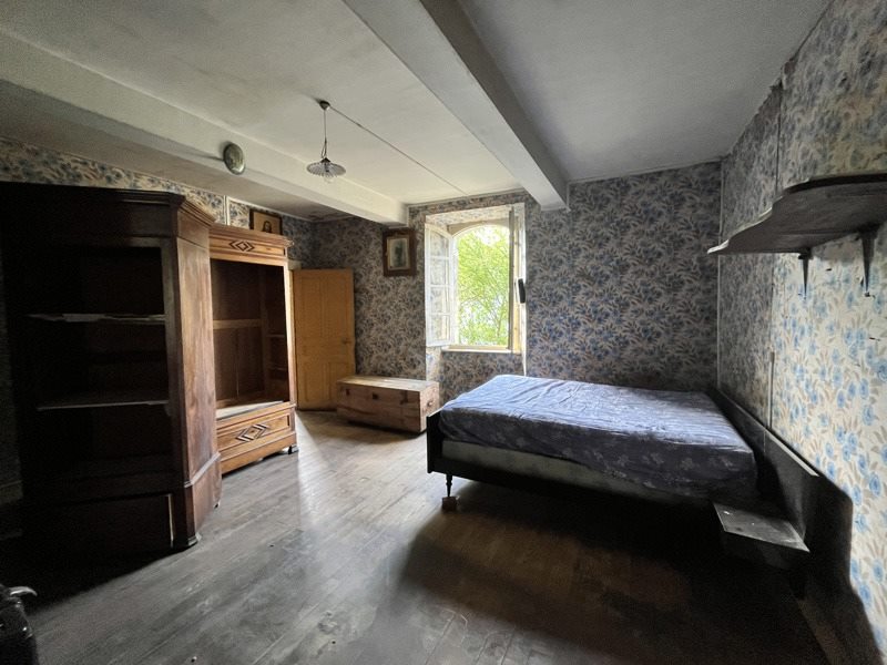 Vente Maison PRAT BONREPAUX - 7 pièces -171 m² - (09160)