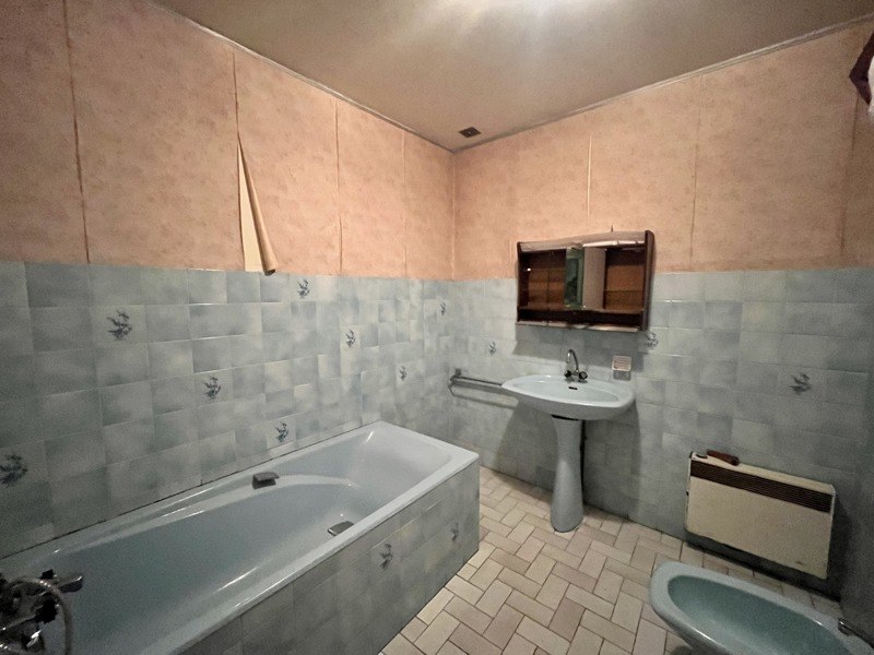 Vente Maison PRAT BONREPAUX - 7 pièces -171 m² - (09160)