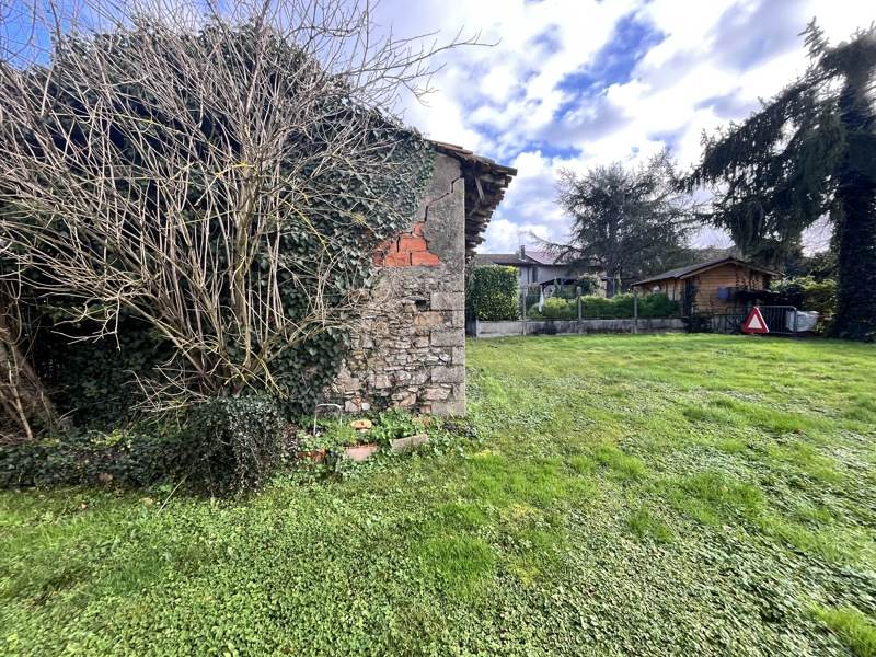 Vente Grange MANE - 4 pièces -155 m² - (31260)