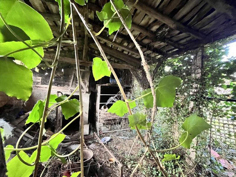 Vente Grange MANE - 4 pièces -155 m² - (31260)