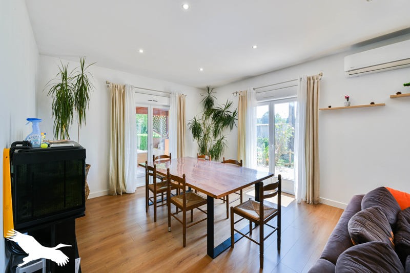 Vente Maison CASSAGNE - 4 pièces -124 m² - (31260)