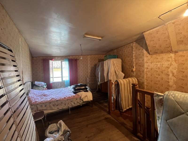 Vente Maison SALIES DU SALAT - 3 pièces -71 m² - (31260)