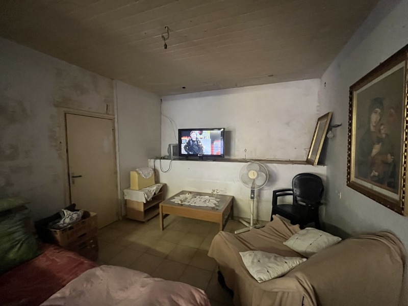 Vente Maison SALIES DU SALAT - 3 pièces -71 m² - (31260)