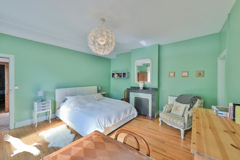 Vente Maison HERRAN - 3 pièces -105 m² - (31160)