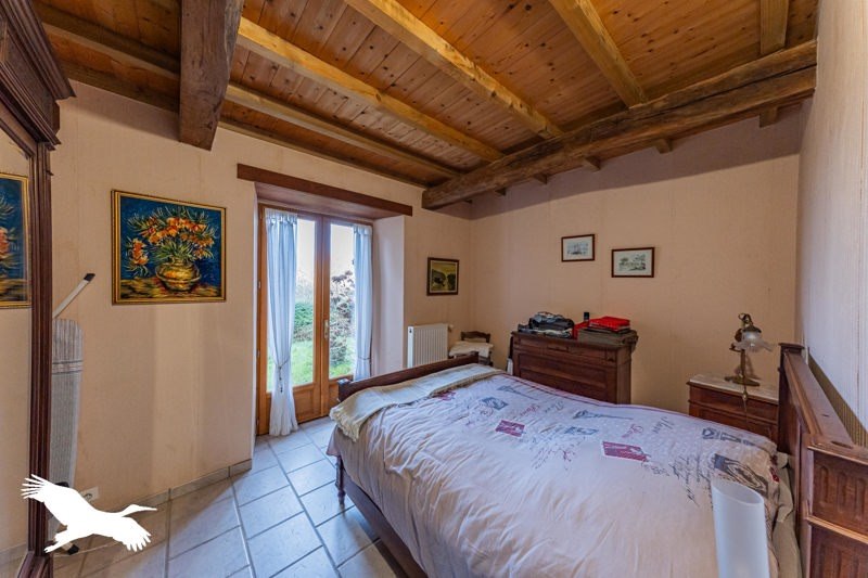 Vente Maison MONTESPAN - 5 pièces -170 m² - (31260)