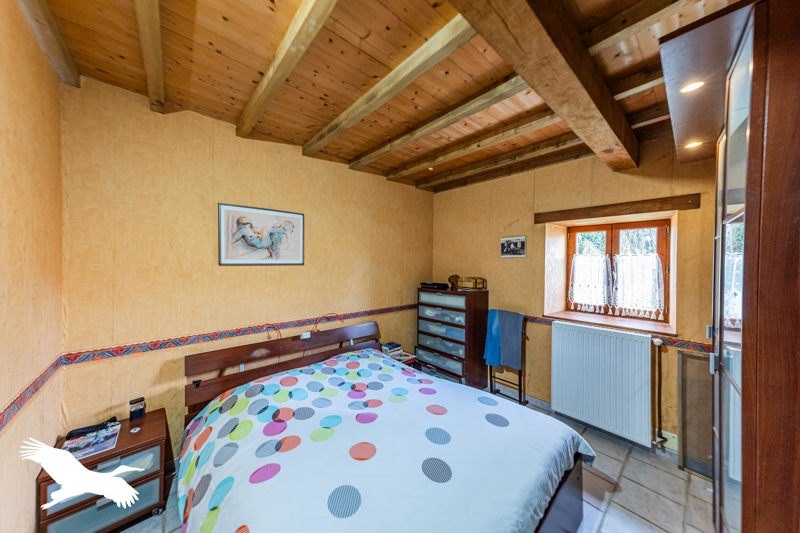 Vente Maison MONTESPAN - 5 pièces -170 m² - (31260)