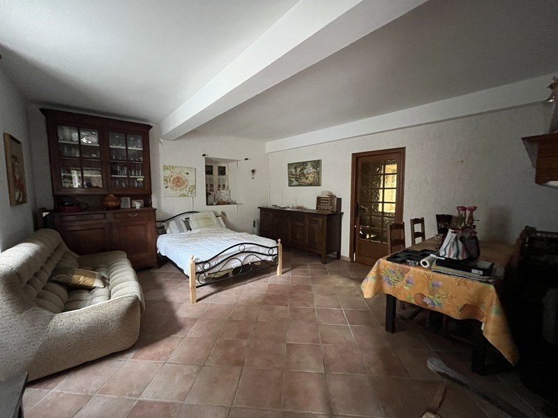 Vente Maison PRAT BONREPAUX - 5 pièces -163 m² - (09160)