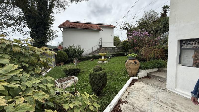 Vente Maison SALIES DU SALAT - 5 pièces -107 m² - (31260)