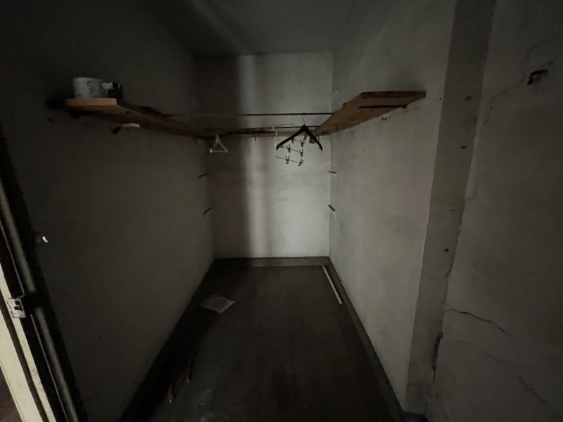 Vente Maison ST MARTORY - 7 pièces -200 m² - (31360)