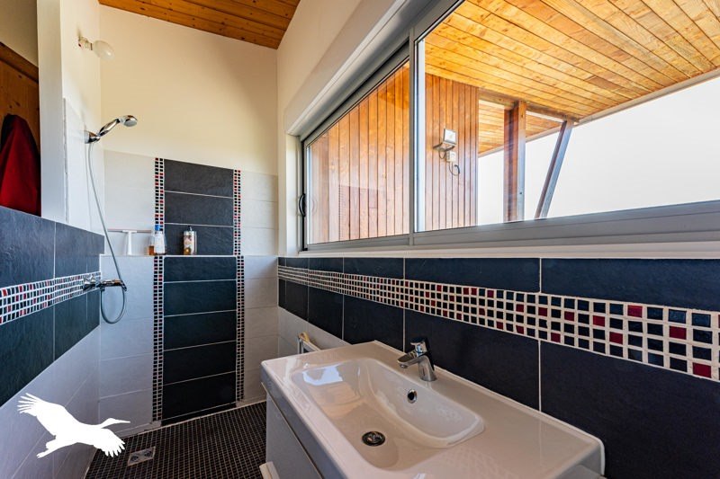 Vente Maison ARNAUD GUILHEM - 5 pièces -148 m² - (31360)