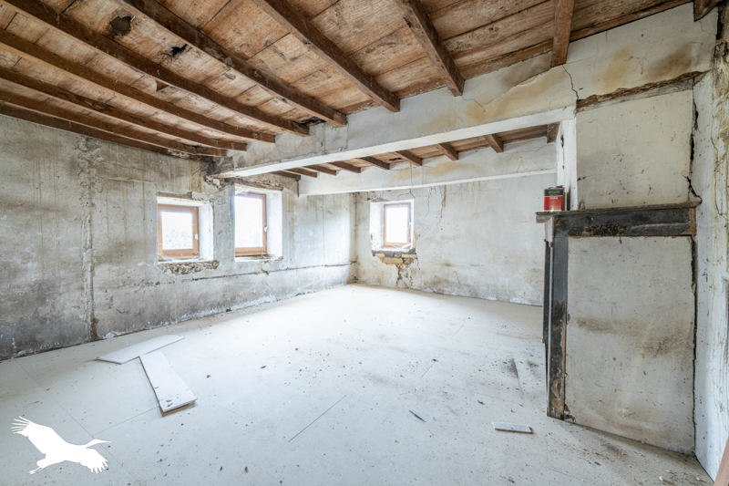 Vente Maison MANCIOUX - 6 pièces -167 m² - (31360)