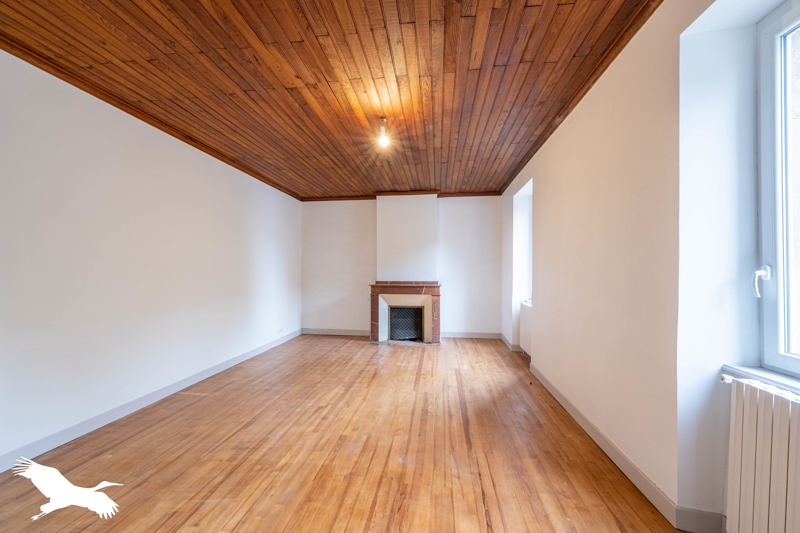 Vente Maison MANCIOUX - 6 pièces -167 m² - (31360)