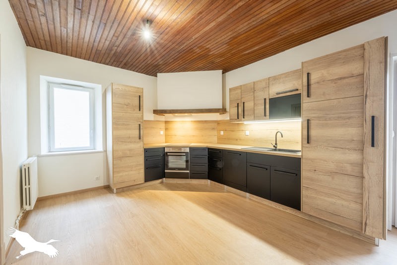 Vente Maison MANCIOUX - 6 pièces -167 m² - (31360)