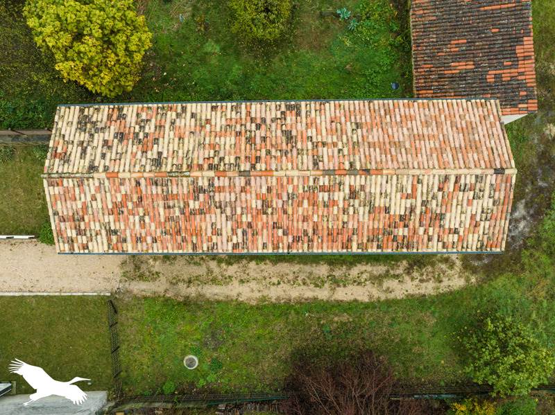 Vente Maison MANCIOUX - 6 pièces -167 m² - (31360)