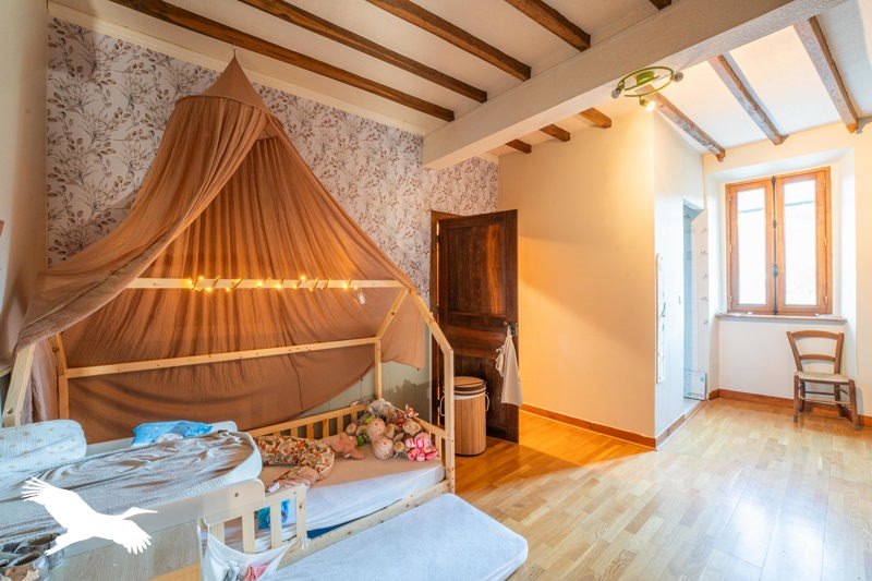 Vente Maison MAUVEZIN DE PRAT - 4 pièces -175 m² - (09160)