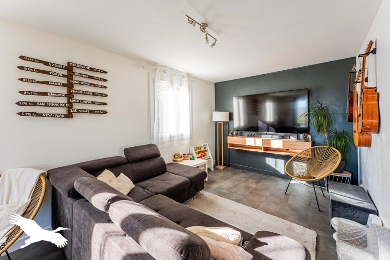 Vente Maison MANE - 4 pièces -100 m² - (31260)