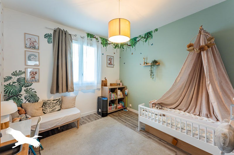 Vente Maison MANE - 4 pièces -100 m² - (31260)