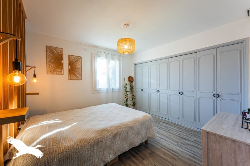 Vente Maison MANE - 4 pièces -100 m² - (31260)