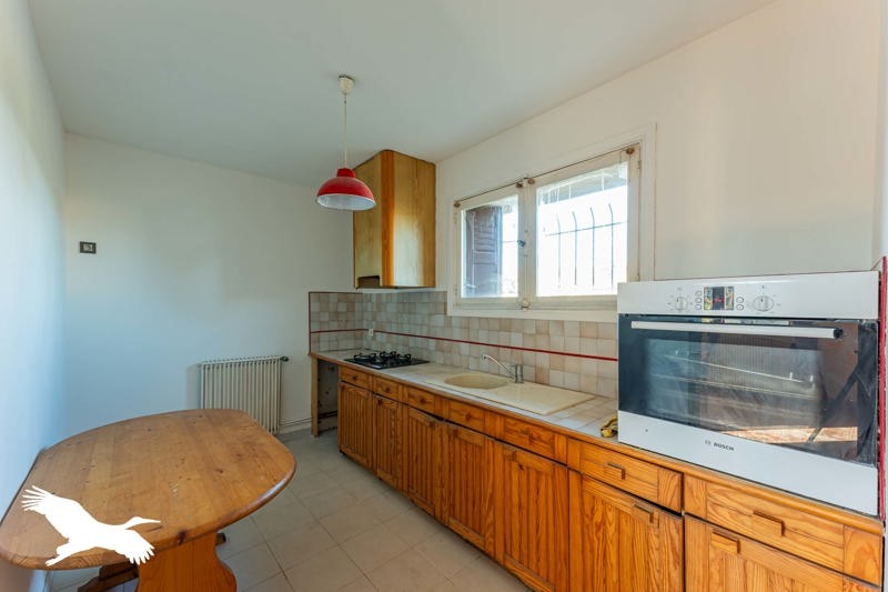 Vente Maison LABARTHE INARD - 5 pièces -105 m² - (31800)